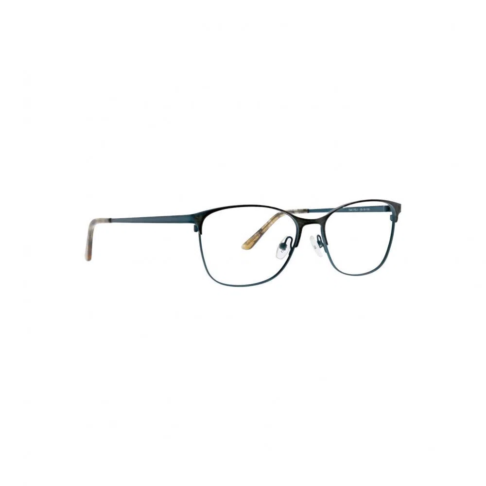 XOXO XOEDEN Eyeglasses - view 2